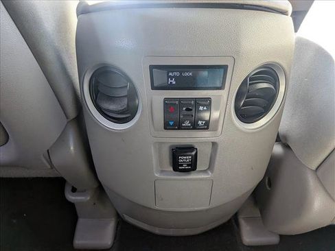 Used 2009 Honda Pilot EX image 18