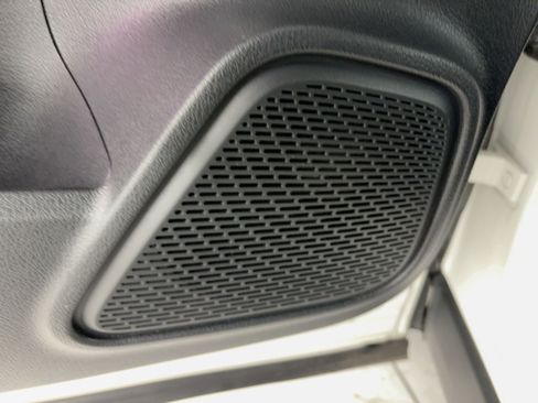 Used 2023 Mercedes-Benz GLA 250 GLA 250 w/ Premium Package image 22