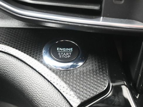 Used 2022 Ford Explorer ST w/ Equipment Group 401A image 27