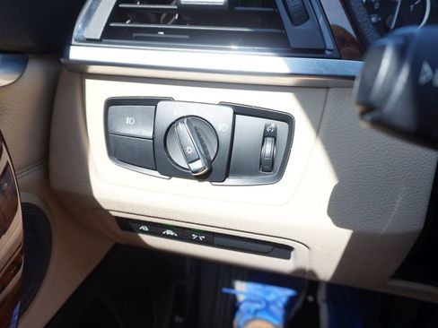 Used 2017 BMW 430i Gran Coupe xDrive image 37