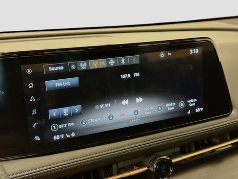 Used 2023 Nissan Ariya ENGAGE+ image 21