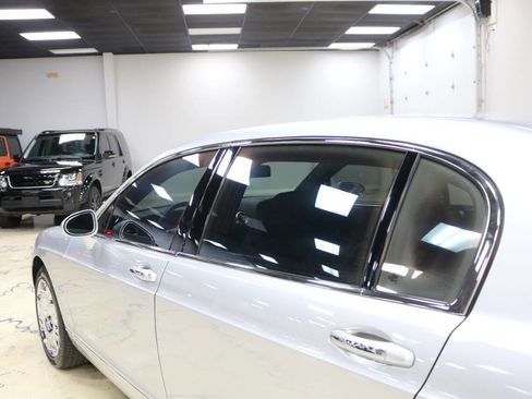 Used 2006 Bentley Flying Spur Flying Spur image 21