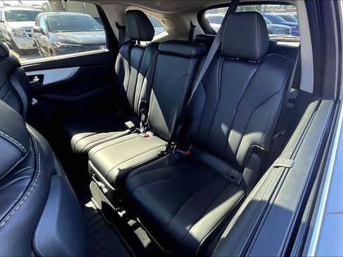 New 2026 Acura MDX w/ Technology Package image 26