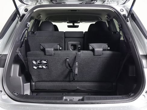 New 2026 Mitsubishi Outlander ES image 20