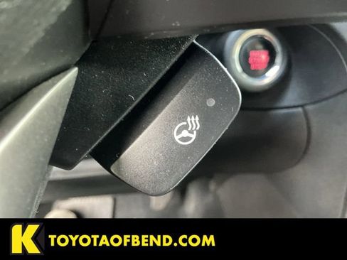 Used 2019 Subaru Ascent Touring w/ Popular Package #2A image 20