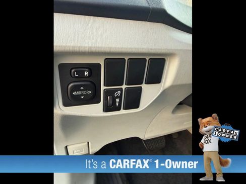 Used 2015 Toyota Prius One image 29