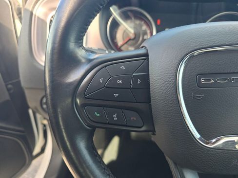 Used 2023 Dodge Charger SXT image 23