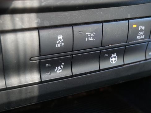 Used 2014 RAM 1500 Big Horn AWD/4WD image 27