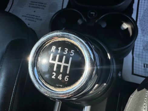 Used 2014 MINI Cooper Countryman S image 12