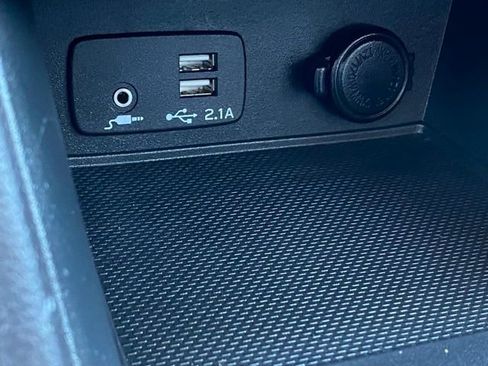 Used 2021 Subaru Crosstrek 2.0i Premium w/ Popular Package #4 image 17