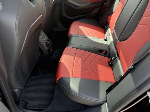 Used 2025 BMW M235i xDrive w/ Premium Package image 20