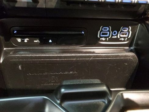 Used 2019 RAM 1500 Limited image 33