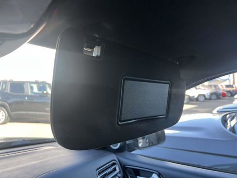 Certified 2021 Dodge Durango Citadel image 32