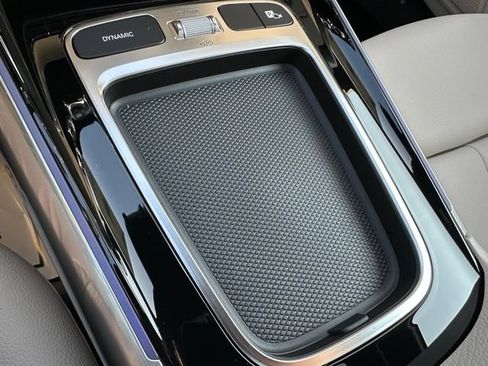New 2026 Mercedes-Benz GLA 250 4MATIC image 25