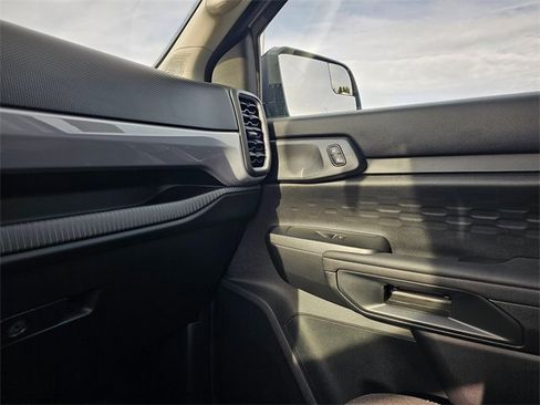 New 2025 Ford Ranger XL image 26