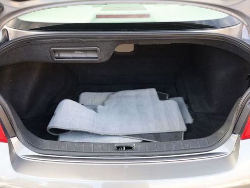 Used 2008 INFINITI G35 x Sedan w/ Premium Pkg image 11