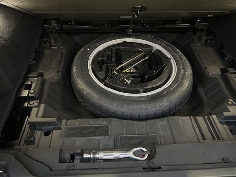 Used 2022 BMW X5 sDrive40i w/ M Sport Package image 36