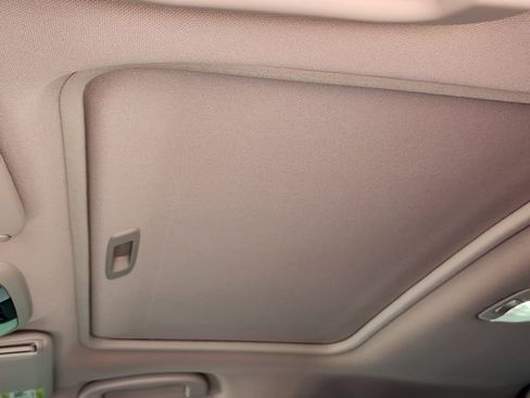 Used 2024 Subaru Crosstrek 2.0i Premium image 26