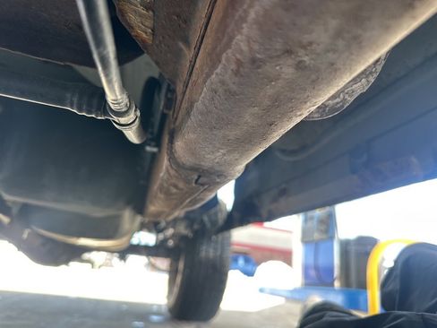 Used 2006 Dodge Ram 1500 Truck SLT w/ Trailer Tow Group image 30