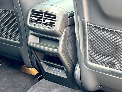 Certified 2026 Mercedes-Benz GLE 350 4MATIC image 21