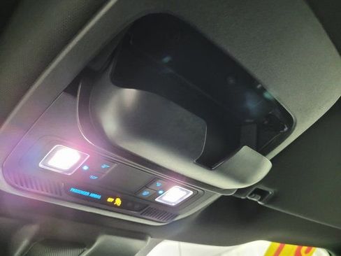 Used 2021 Ford F150 XLT w/ Equipment Group 302A High image 51