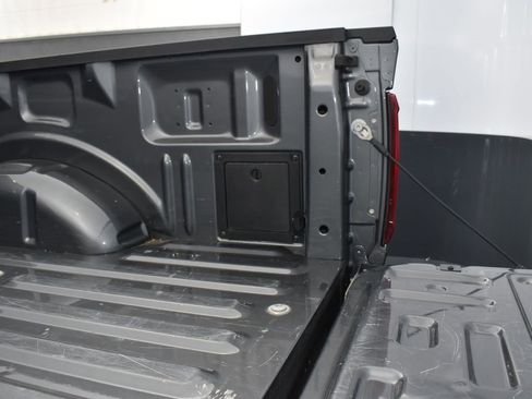 Used 2024 Ford F150 XLT image 24