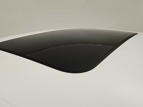 Used 2023 Dodge Charger GT w/ Technology Group image 10