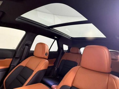 New 2025 Honda Prologue Elite image 30