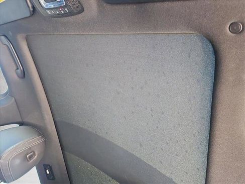 Used 2021 Mercedes-Benz GLS 450 4MATIC image 15