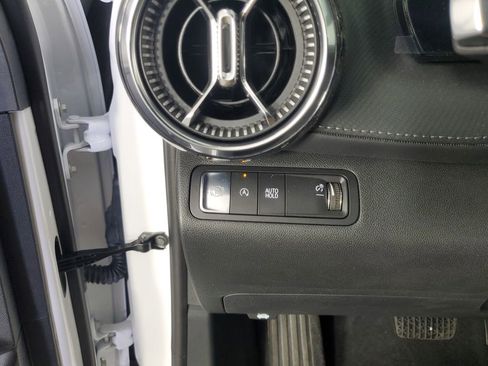 New 2026 Chevrolet Equinox LT image 26