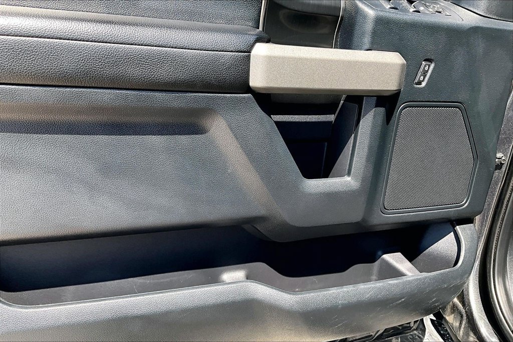 Used 2019 Ford F150 Raptor AWD/4WD image 21