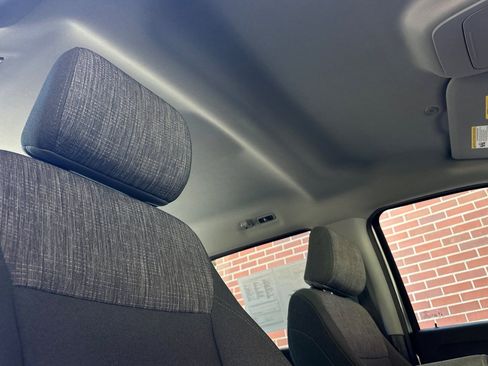 Used 2023 Ford F150 XLT AWD/4WD image 21