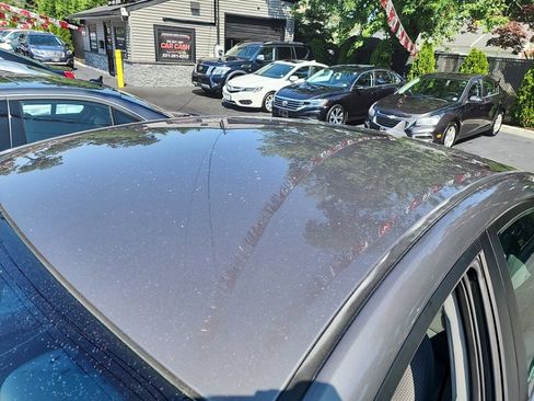 Used 2011 Hyundai Sonata GLS w/ Popular Equipment Pkg 2 FWD image 7