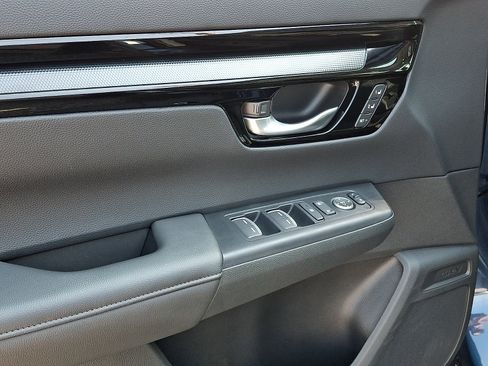 Used 2024 Honda CR-V EX-L image 13