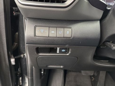 Used 2023 Hyundai Santa Fe SEL image 33