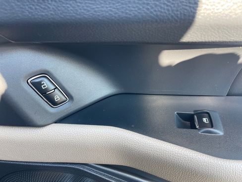 Used 2024 Ford Expedition Max Limited image 20