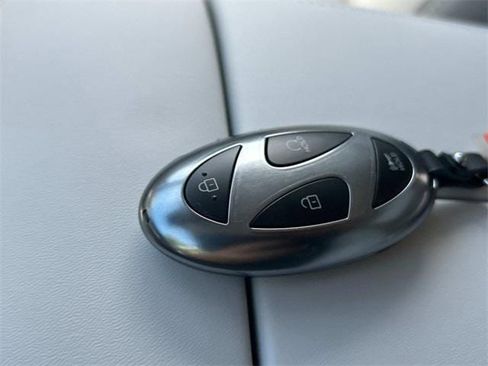 New 2026 Hyundai Palisade Calligraphy image 15