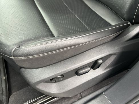 Used 2022 Volkswagen Atlas SE image 23