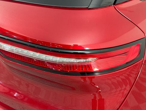 Used 2022 Lincoln Corsair FWD w/ Premium Package image 58
