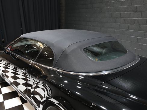 Used 2012 Bentley Continental GT AWD/4WD image 9