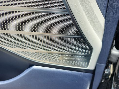 Certified 2023 Hyundai Palisade Calligraphy FWD image 32