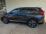 Used 2017 Honda CR-V Touring image 6