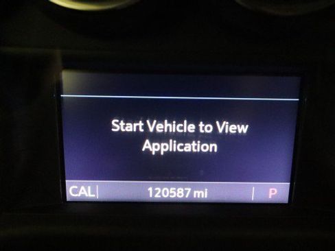 Used 2020 Chevrolet Silverado 1500 RST w/ All-Star Edition AWD/4WD image 20