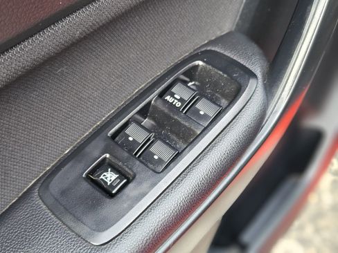 Certified 2023 Ford Ranger XL image 19