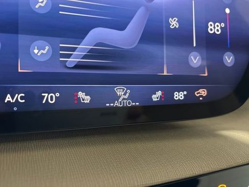 Used 2026 Buick Enclave Preferred w/ Power Package image 54