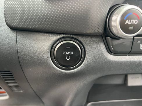 New 2026 MAZDA CX-50 2.5 Hybrid w/ Weather Package image 20