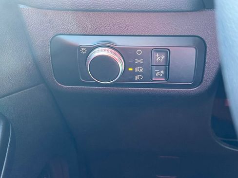 Used 2020 Ford Escape SE AWD/4WD image 30