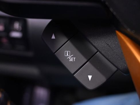 Used 2024 Subaru Forester Wilderness image 38