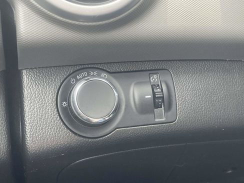 Used 2020 Chevrolet Sonic LT FWD image 24