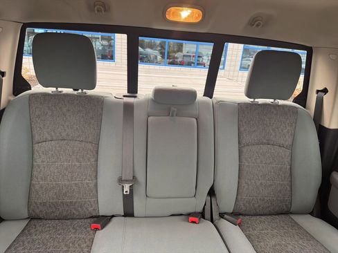 Used 2018 RAM 1500 Big Horn image 40